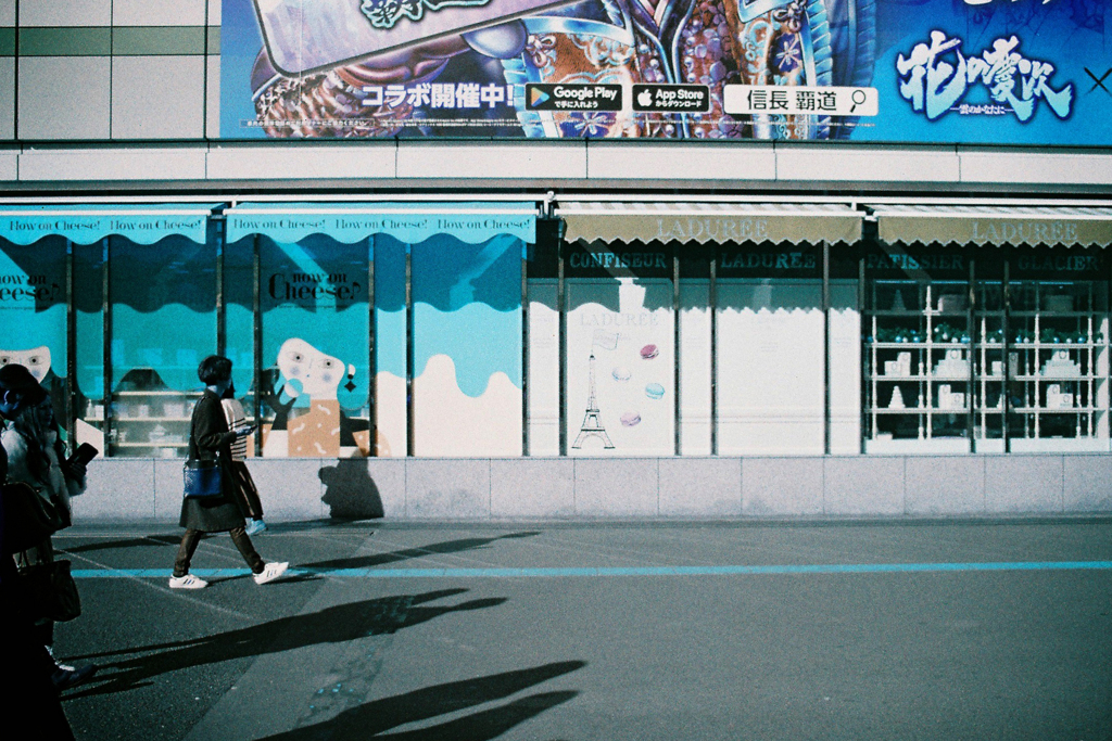 エフェクトフィルム④・2-2