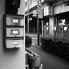 写レンズ・モノクロ2-1