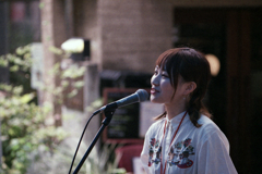 夏休みの写真宿題「引き立てるイメージ作り」Part1・4-2