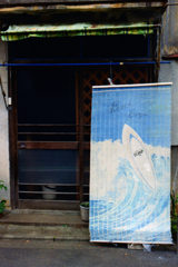 いいね！