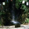 大山阿夫利神社へ④・3-2