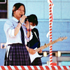JK軽音３