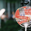 原宿表参道元氣祭スーパーよさこい2023