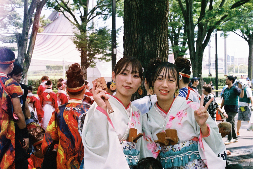 納め写真⑥・2-1