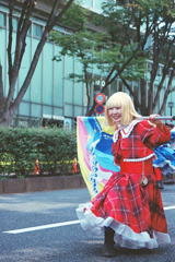 スーパーよさこい2025⑫・3-2