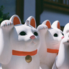 新春初笑い写真2