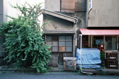 神田北乗物町・4-1
