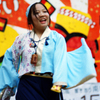 相模原よさこい⑥・3-2
