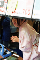 葡蔵人