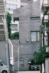 旧鎌倉街道を行く①・5-4