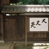 等々力渓谷④・3-3(終)