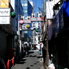 昭和新道商店街・4-2