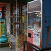 10円もありました