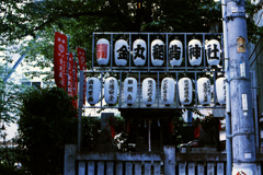 比較写真2
