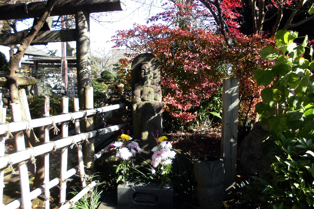飛鳥時代？からの古道⑬・2-1