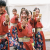 原宿表参道元氣祭スーパーよさこい2023・13