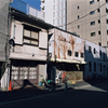 築地6・7丁目へ④・3-3