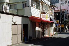 街並み