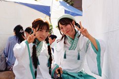 納め写真⑧・1