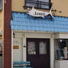 LUER’S