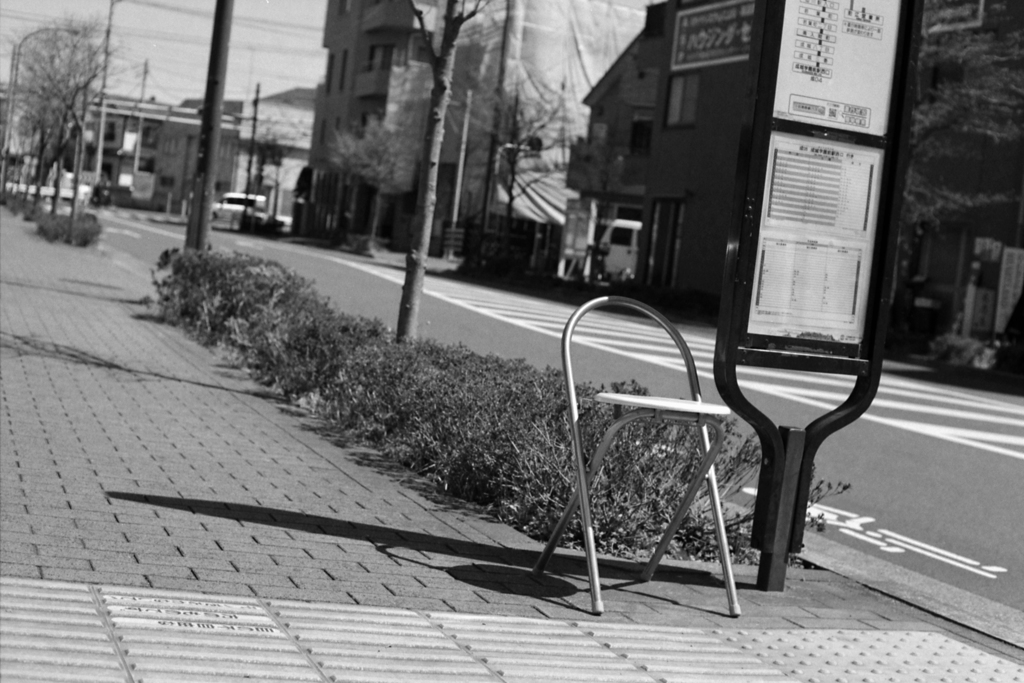 よく無くならないなあ