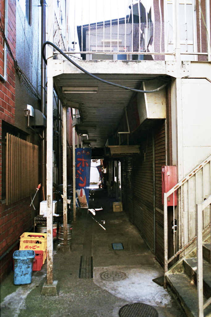 ステーションプラザ