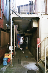 ステーションプラザ