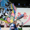 スーパーよさこい2023番外編(含む考察)・06