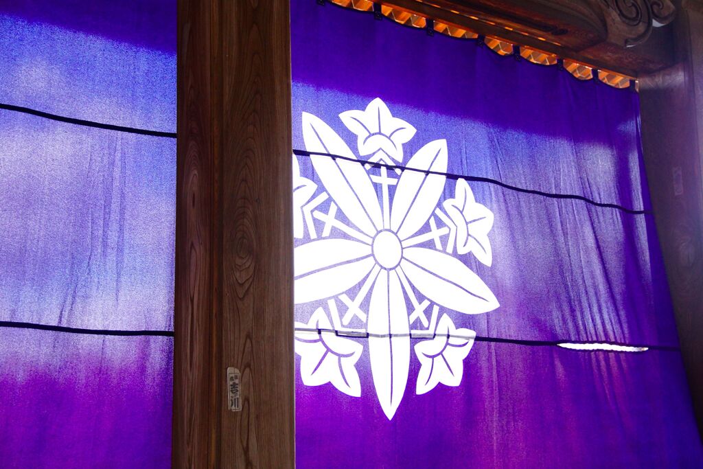 永観堂　禅林寺4