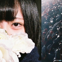 seventeen girl
