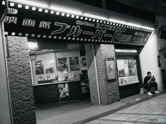 本日の作品は？