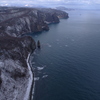 積丹半島