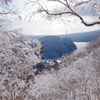 モーラップ山