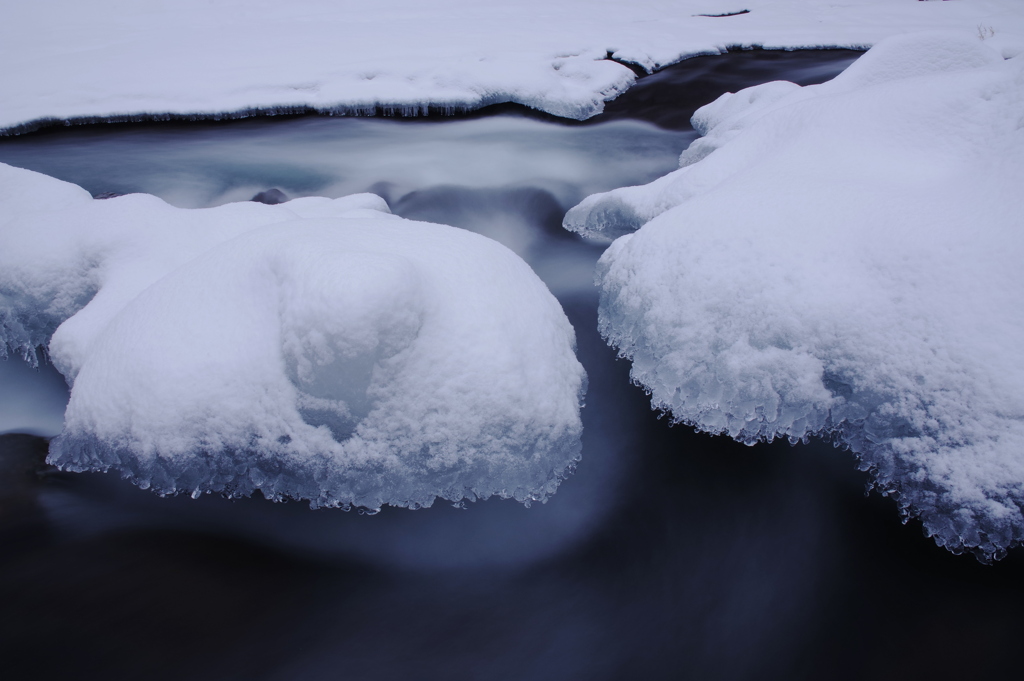 雪氷