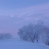 雪雲