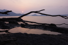 薄氷