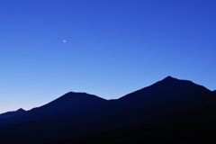月