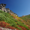 当麻岳