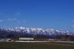 早春