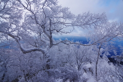 風雪