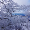 風雪