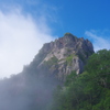 本峰