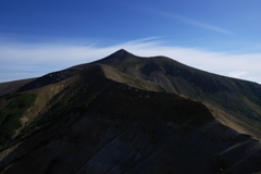 秀峰