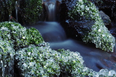 玉氷