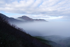 晩秋