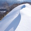ウェーブ