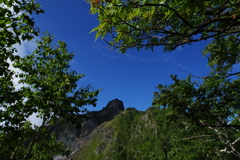 青空