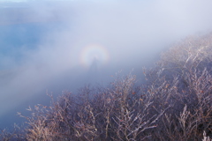 ブロッケンの僕