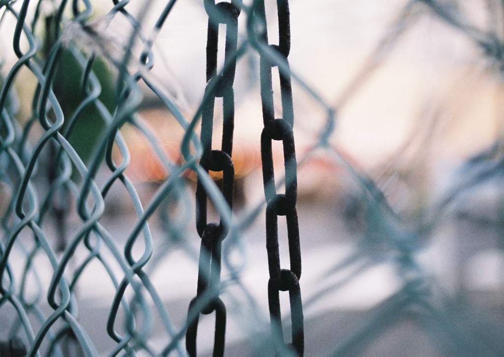 bind