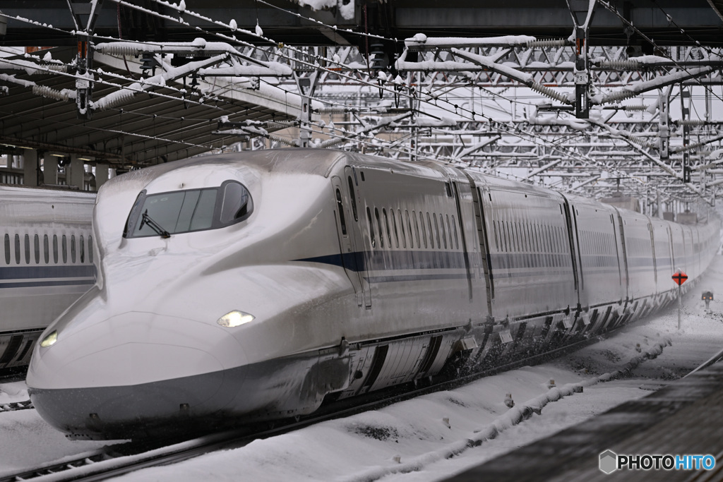米原　その３